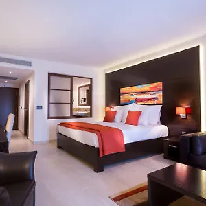 5* Отель Melia Llana &