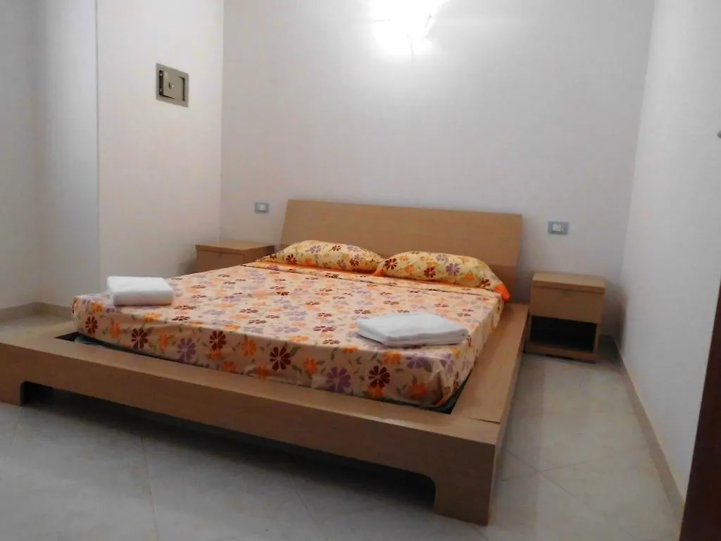 Praia Antonio Sousa Hotel Santa Maria